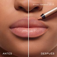 Lip Idôle Liner Lip Idôle Liner 4